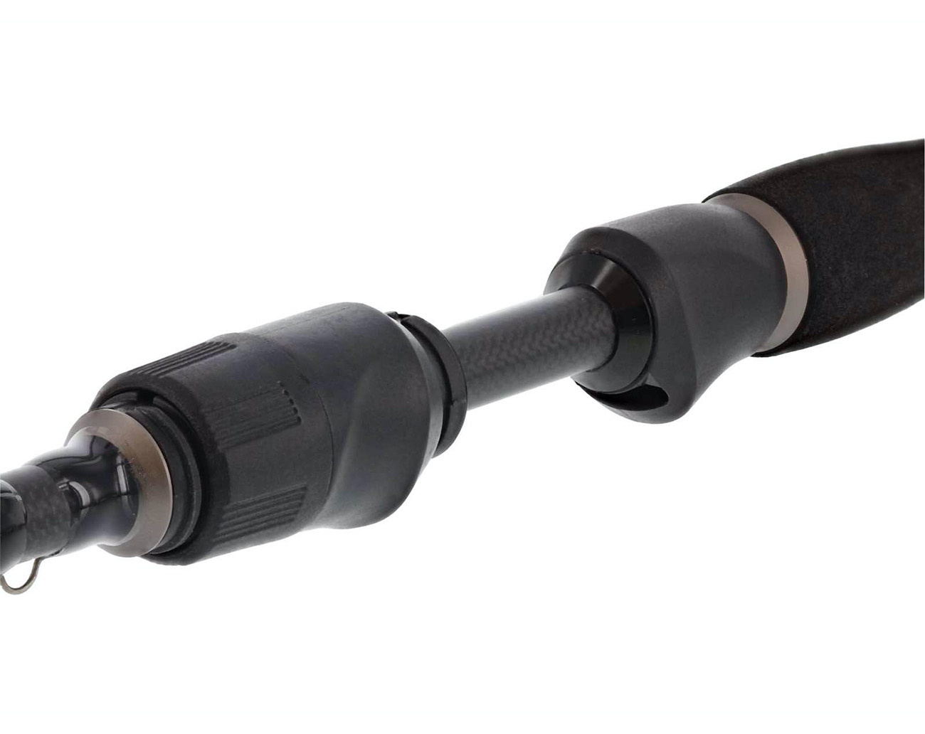 Westin W3 Finesse Ned 2nd - 7'3''/218cm M 6-20g